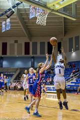 LBB vs Riverside (82 of 195)